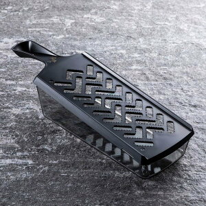 yő15OFFN[|{|CgF}\z L ֑Z RpNg낵i󂯎Mtj Mtg 蕨 v[g V l炵