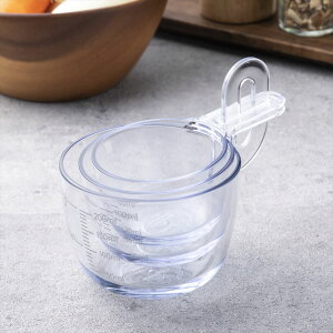 yő15OFFN[|{|CgF}\z L X^bLOvʃJbv 3Zbgi60mlE100mlE200mlj |  ubN vʃJbv v ~j ʂ ڐ ϔM y ϔM vʖڐt