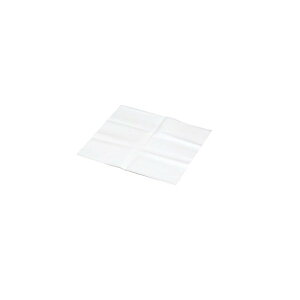 y10OFFFX[p[SALEz Ăオ̐nꂢɂƂ~t[TCY 34×38cm (30) DL6110 Mtg 蕨 v[g َq ٓ zCgf[ [M 1/1]