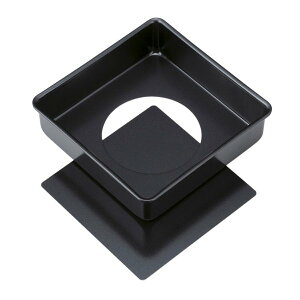 XC[cyȂfUC݂̃XNGA^ 18cm(ꎮ) DL6119 Mtg 蕨 v[g َq ٓ zCgf[