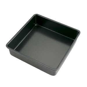 XC[cyȂfUC݂̃XNGA^ 18cm DL6121 Mtg 蕨 v[g َq ٓ zCgf[