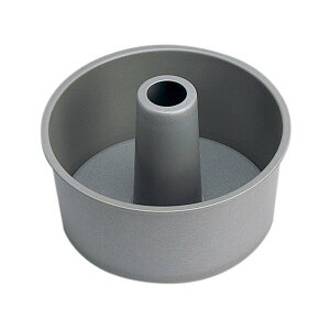 yő15OFFN[|{|CgF}\z  ꃉNNH̃VtHP[L^ 21cm DL6134 Mtg 蕨 v[g َq ٓ zCgf[