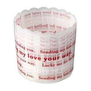 킢}tByϔM̎^ 5(zCg) DL6181 Mtg 蕨 v[g َq ٓ zCgf[