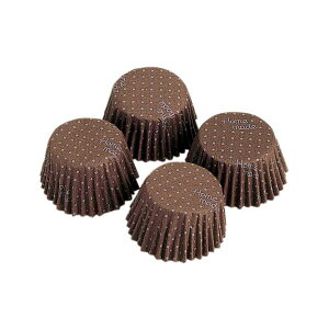 yő15OFFN[|{|CgFC[OXӍՌz 鎆`R^()40 DL6186 Mtg 蕨 v[g َq ٓ zCgf[