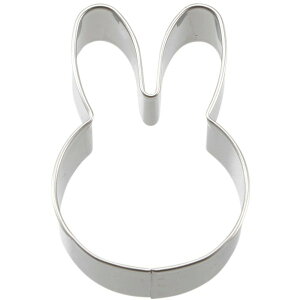 y10OFFFX[p[SALEz z[ChŊyЂ낪NbL[^ ETM() DL6198 Mtg 蕨 v[g َq ٓ zCgf[