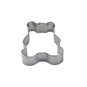 y|Cg20{F11/18z z[ChŊyЂ낪NbL[^ N}  DL6202 Mtg 蕨 v[g َq ٓ zCgf[ [M 1/1]