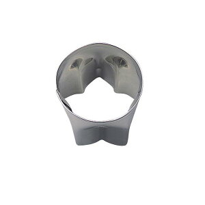 y10OFFFX[p[SALEz z[ChŊyЂ낪NbL[^ LLE DL6207 Mtg 蕨 v[g َq ٓ zCgf[