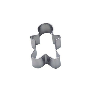 y|C20{F11/30`12/1z z[ChŊyЂ낪NbL[^ q  DL6209 Mtg 蕨 v[g َq ٓ zCgf[ [M 1/1]