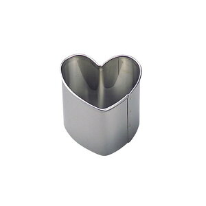 y10OFFFX[p[SALEz z[ChŊyЂ낪NbL[^ n[g 30mm DL6216 Mtg 蕨 v[g َq ٓ zCgf[ [M 1/1]