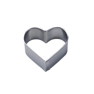 y10OFFFX[p[SALEz z[ChŊyЂ낪NbL[^ n[g 40mm DL6217 Mtg 蕨 v[g َq ٓ zCgf[ [M 1/1]