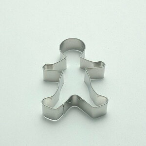 NbL[^  ^ َq  nEB XC[c JtF LDL6222 Mtg 蕨 v[g َq ٓ zCgf[ [M 1/1]