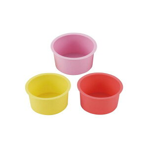 nɂVR[َ̂q^(}tB) DL6243 Mtg 蕨 v[g َq ٓ zCgf[