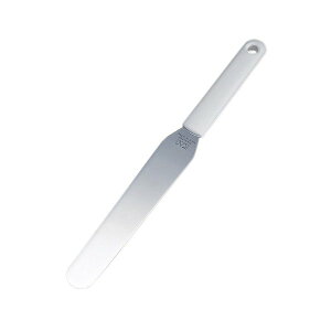 yő15OFFN[|{|CgF}\zN[h^͂ɕ֗ȃpbgiCt 27cm DL6275 Mtg 蕨 v[g َq ٓ zCgf[ [M 1/1]