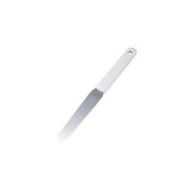 クリーム塗りや型はずしに便利なパレットナイフ 23cm DL6276 ギフト 贈り物 プレゼント お菓子作り 製菓道具 ホワイトデー [M便 1/1]