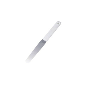 yő15OFFN[|{|CgF}\zN[h^͂ɕ֗ȃpbgiCt 23cm DL6276 Mtg 蕨 v[g َq ٓ zCgf[ [M 1/1]