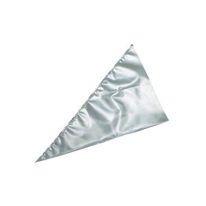 yő15OFFN[|{|CgF}\zN[ڂp| (6) DL6320 Mtg 蕨 v[g َq ٓ zCgf[ [M 1/1]