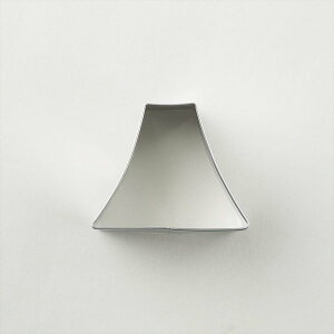 y10OFFFX[p[SALEz z[ChŊyЂ낪NbL[^ xmR DL6395 Mtg 蕨 v[g َq ٓ zCgf[