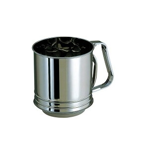 y|Cg20{F10/30z  Trɂꂵ₷XeX̕ӂ邢d() DL6418 Mtg 蕨 v[g َq ٓ zCgf[