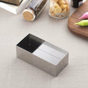 yő15OFFN[|{|CgFC[OXӍՌz p̎dオ肪V[v&XP[L^(12cm) DL6420 Mtg 蕨 v[g َq ٓ zCgf[