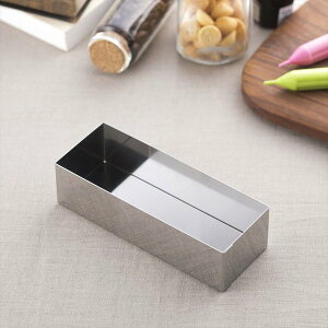 yő15OFFN[|{|CgFC[OXӍՌz p̎dオ肪V[v&XP[L^(15cm) DL6421 Mtg 蕨 v[g َq ٓ zCgf[