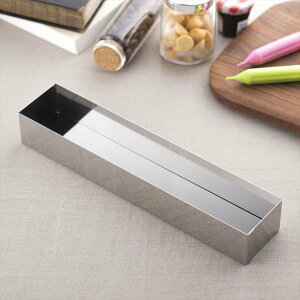 yő15OFFN[|{|CgFC[OXӍՌz p̎dオ肪V[v&XP[L^(27cm) DL6422 Mtg 蕨 v[g َq ٓ zCgf[