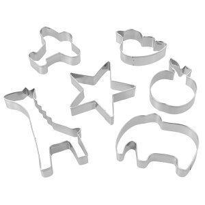 yő15OFFN[|{|CgF}\z L KHS NbL[^ 6Zbg (]EEL) Mtg 蕨 v[g  L󕟑 V l炵 [M 1/1]