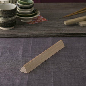 KaiHouse SELECT aXC[cV[Y aَq̎d(Op_) DL7511 Mtg 蕨 v[g َq ٓ zCgf[