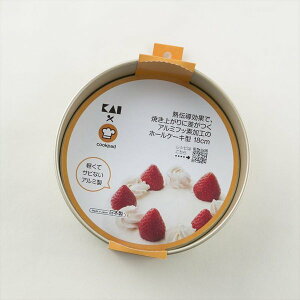 yő15OFFN[|{|CgF}\z M`ʂŁAĂオɍ A~tbfH̃z[P[L^ ꎮ 18cm DL8056 Mtg 蕨 v[g َq ٓ