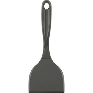 yő15OFFN[|{|CgFubNtCf[z ܂ǖ{ iCNԂ90MM DS1010 Mtg 蕨 v[g V l炵