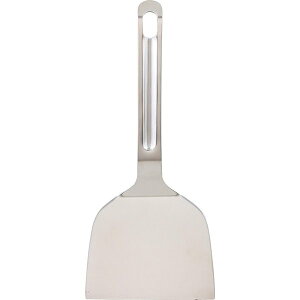 yő15OFFN[|{|CgFubNtCf[z y[ցz[M 1/1] ܂ǖ{ NԂ105MM DS1011 Mtg 蕨 v[g V l炵