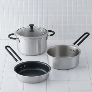 L  O.E.C. ~j} EtCp3_ZbgiKXWtj yOECzyI[C[V[zye 됢zyz DY5209 ސEj Mtg 蕨 v[g  L󕟑 V l炵