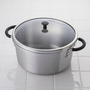 yő15OFFN[|{|CgFC[OXӍՌz  L o.e.c. ~j} 23cm V l炵