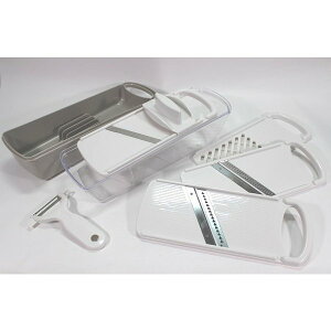 L KHS RpNg  Zbg }`XCT[ XCT[ 낵 ؂ c}؂  [P[X Zbg [  イ ܂˂ 卪 낵 XCT[  L