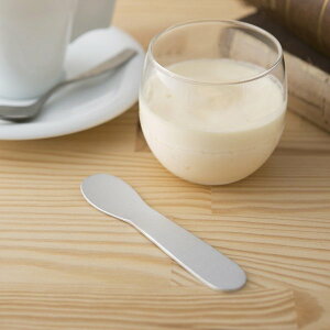 y[ցz[M 1/1] ̔MŗnĂACXN[Xv[ FA5152 Mtg 蕨 v[g V l炵