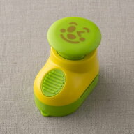 【スーパーSALE限定：10%OFF】 ちゅーぼーず お弁当応援! のりパンチ フェイス ベーシック FG5187 ギフト…