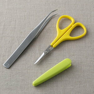 yő15OFFN[|{|CgF}\z [ځ[ ٓ! nT~&sZbg FG5188 Mtg 蕨 v[g  L󕟑 V l炵 [M 1/1]