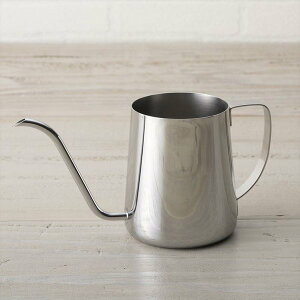 yő15OFFN[|{|CgF}\z  L KHS R[q[ hbv |bg XeX ׌ 390ml FP5155 |  coffee  RpNg R[q[ Mtg 蕨 v