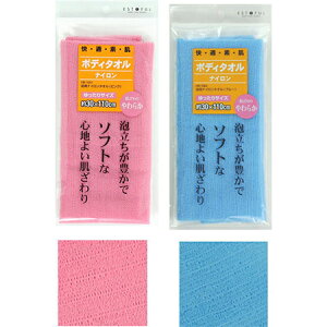 y[ցz[M 1/1] L {fB^I EF. p^I 炩 u[ yqzyzyAM[z HB1002 Mtg 蕨 v[g V l炵