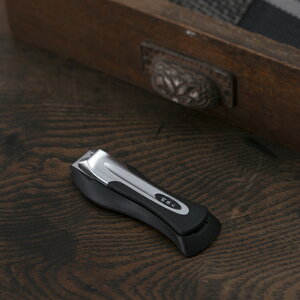 ܐ؂ L { ߂ cL tumekiri ֑Z cL type 101 L HC1801 Mtg 蕨 v[g V l炵