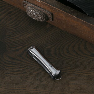 yerŏЉ܂zܐ؂ L { ߂ cL tumekiri ֑Z cL type 102 HC1802 Mtg 蕨 v[g V l炵