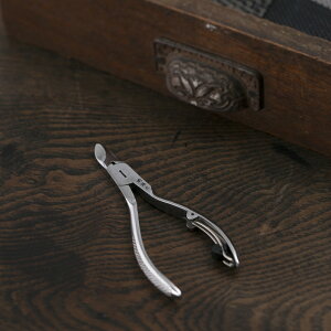 y|Cg20{F9/30`10/1z y[ցz[M 1/1]  ܐ؂ L ߂ cL tumekiri ֑Z jbp[ cL HC1804 Mtg 蕨 v[g V l炵