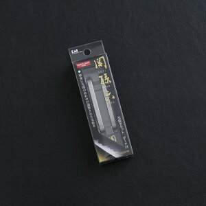 yő15OFFN[|{|CgFC[OXӍՌz y[ցz[M 1/1] ֑Z єZbg |[`t HC1834 Mtg 蕨 v[g  L󕟑 V l炵