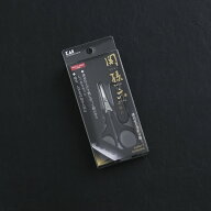 【マラソン限定：ポイント10倍＆クーポン】関孫六 薄刃ハサミ(セーフティ) HC1840 ギフト 贈り物 プレゼ…