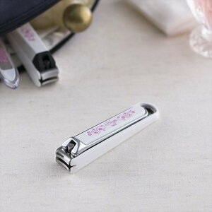 Bloom Nail j[lCNbp[M HC3604 Mtg 蕨 v[g V l炵 [M 1/1]