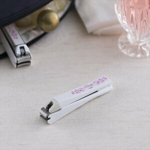 ܐ؂ L { ߂ cL tumekiri Bloom Nail X^_[h fB cL HC3605 Mtg 蕨 v[g V l炵