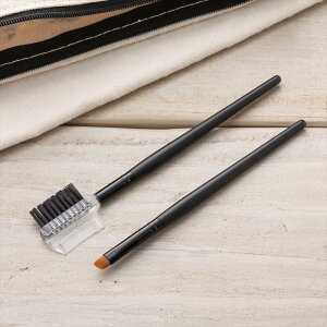 y|C20{F11/30`12/1z L cosmeup ACu[uVZbg(uV&R[) Mtg 蕨 v[g  L󕟑 V l炵