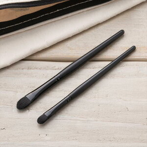 y10OFFFX[p[SALEz L cosmeup ACVh[uVZbg Mtg 蕨 v[g  L󕟑 V l炵