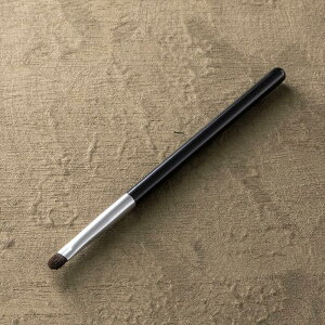 L cosmeup FM ACVh[uV S Mtg 蕨 v[g V l炵