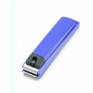 yő15OFFN[|{|CgF}\z ܐ؂ L { ߂ cL tumekiri B's j[X ^_[h ܐ؂ L HK0603 Mtg 蕨 v[g V l炵