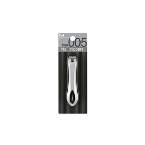 y|Cg20{F9/30`10/1z ܐ؂ L { ߂ cL tumekiri type 005 KE0105 Mtg 蕨 v[g V l炵